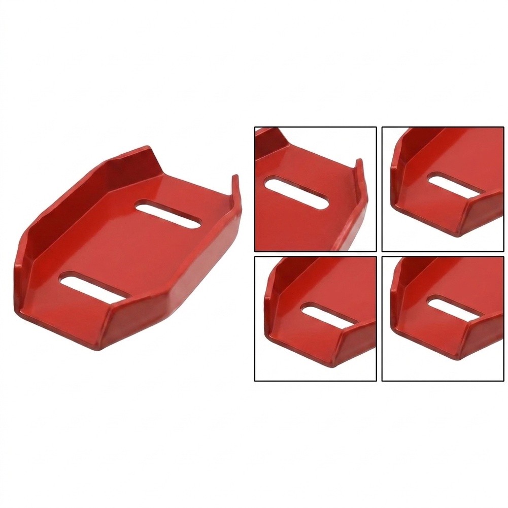 Skid Shoes For Toro Power=Max  - Gardening Tools Kit For Sale 评论和价格