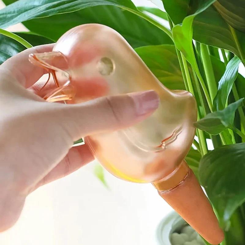 High quality automatic flower  - Automatic Plant Waterer 评论和价格