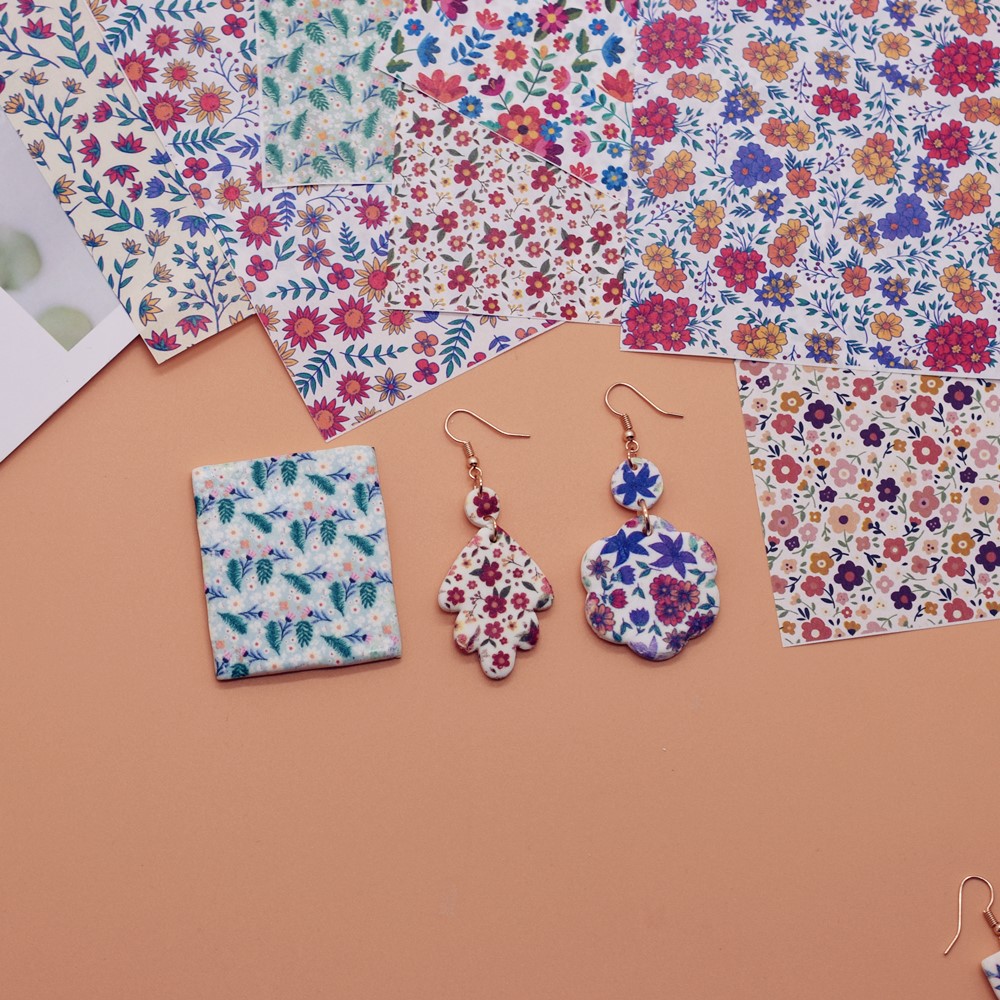 SNASAN DIY Sumptuous Flower Wa - Gardening Tools Diy 评论和价格