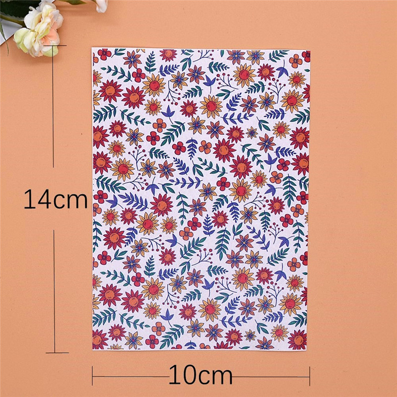 SNASAN DIY Sumptuous Flower Wa - Gardening Tools Diy 评论和价格