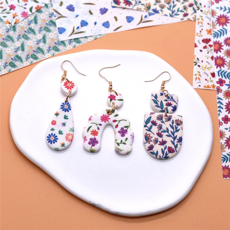 SNASAN DIY Sumptuous Flower Wa - Gardening Tools Diy 评论和价格