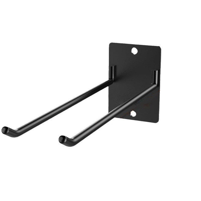 Tool Storage System Hooks Wall - Gardening Tools Range 评论和价格