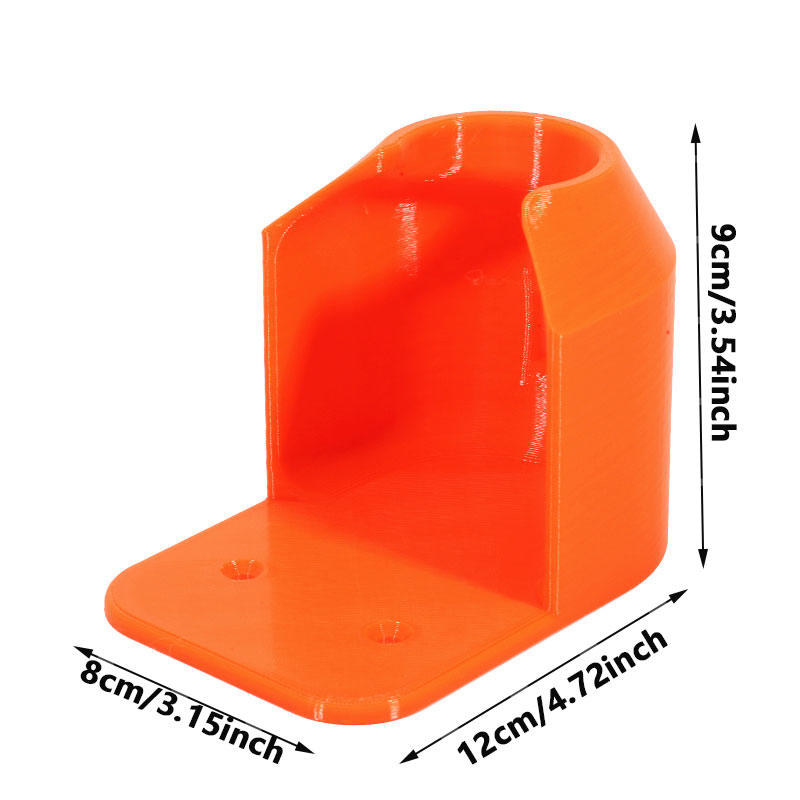 Garden Hose Nozzle Bracket Out - Garden Hose Nozzle 评论和价格