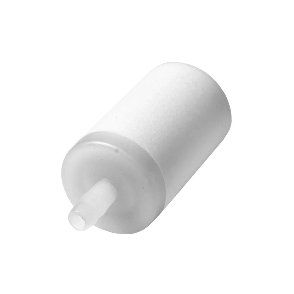 10PCS Chainsaw Fuel Filters 5m - Husqvarna Chainsaw 450 评论和价格