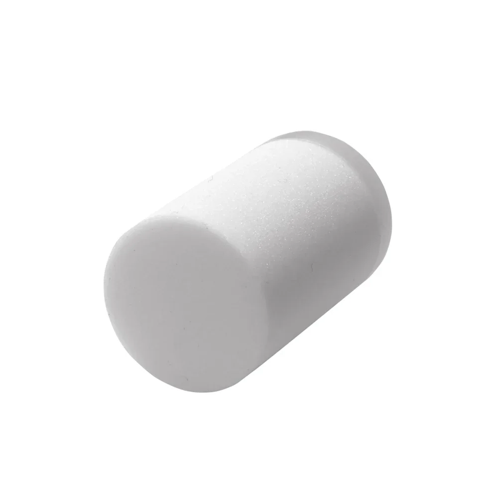 10PCS Chainsaw Fuel Filters 5m - Husqvarna Chainsaw 450 评论和价格