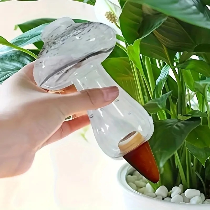 Automatic Plant Waterer Water  - Automatic Plant Waterer 评论和价格
