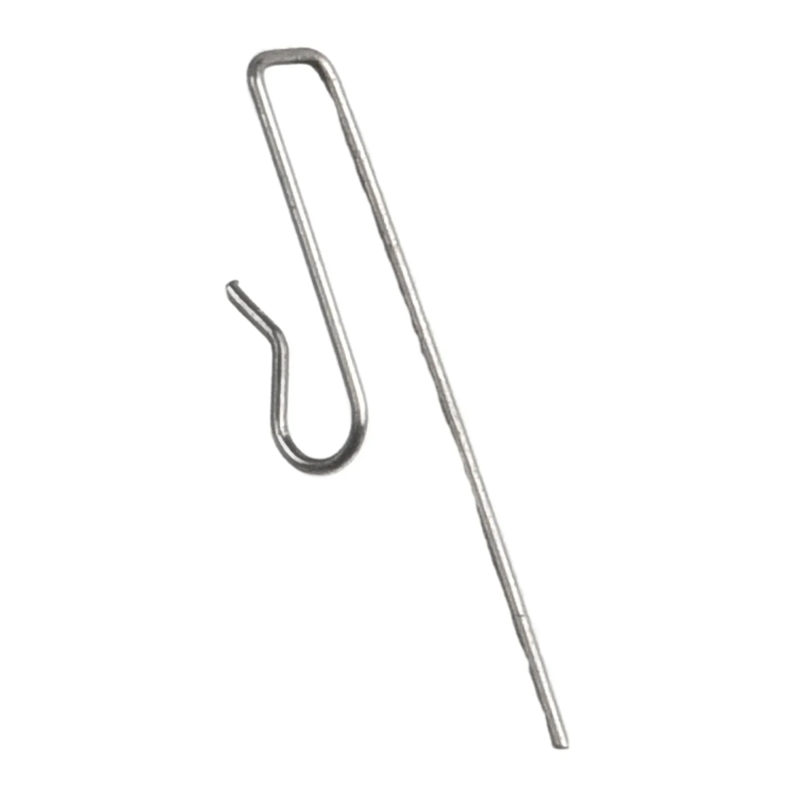 5pcs Carburetor Repair Kit Nee - Gardening Hand Tools B&Q 评论和价格