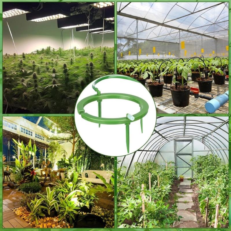 LX0C Drip Irrigation Set for H - Automatic Plant Waterer 评论和价格