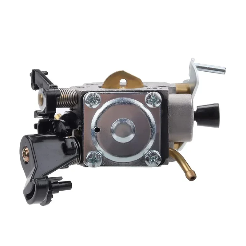 Chainsaw Carburetor for Husqva - Husqvarna Chainsaw 450 评论和价格