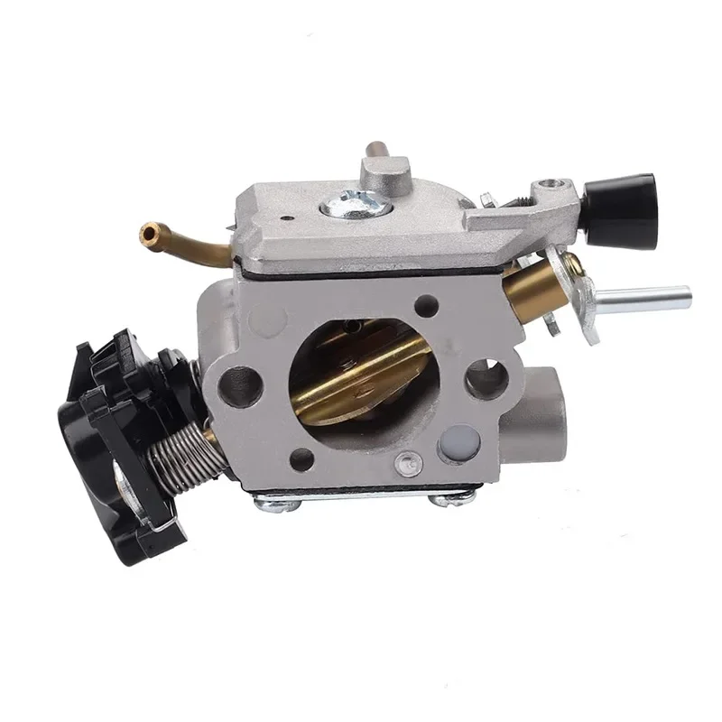 Chainsaw Carburetor for Husqva - Husqvarna Chainsaw 450 评论和价格