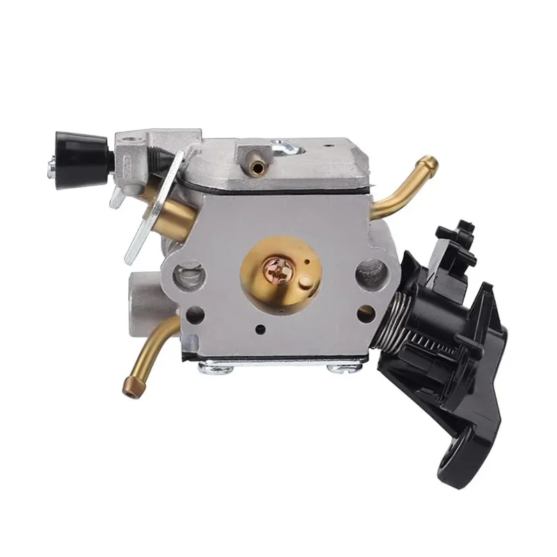 Chainsaw Carburetor for Husqva - Husqvarna Chainsaw 450 评论和价格