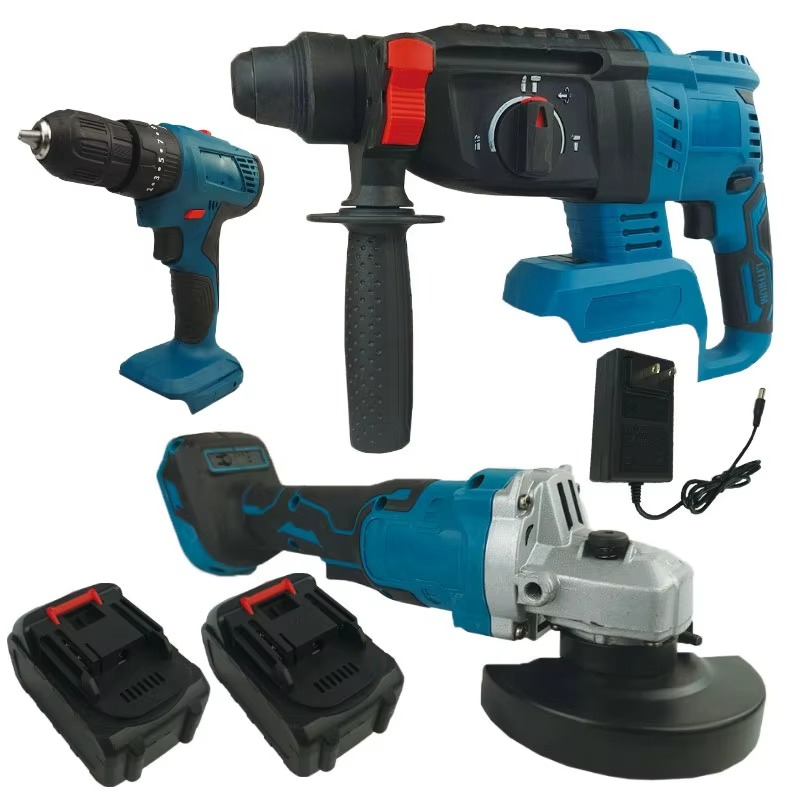 Garden Tool Kits Big Discount  - Gardening Tools Kit For Sale 评论和价格