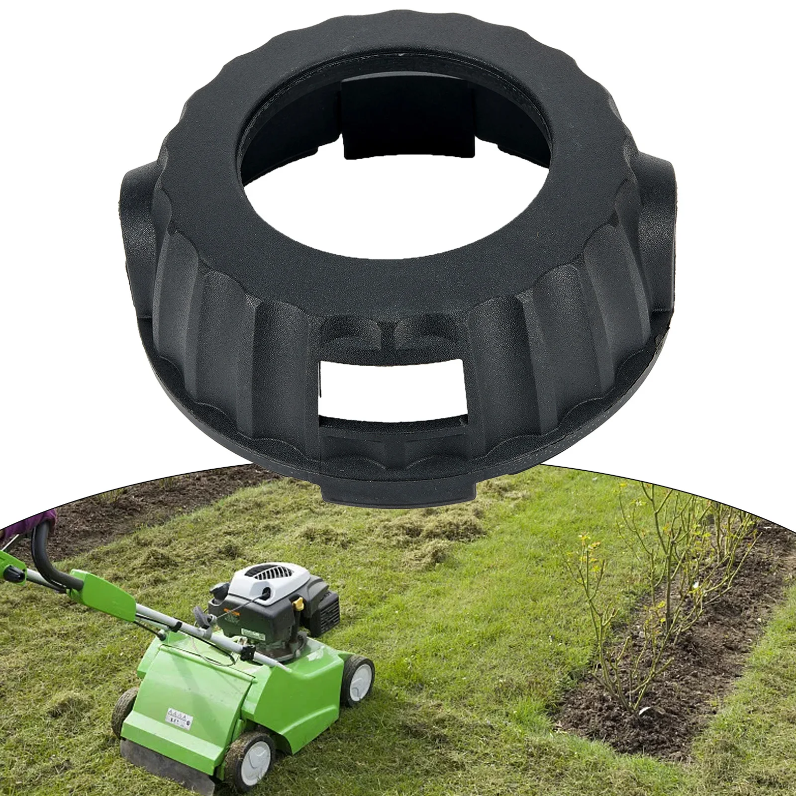 Hot Latest New Sale Trimmer He - Gardening Tools Kit For Sale 评论和价格