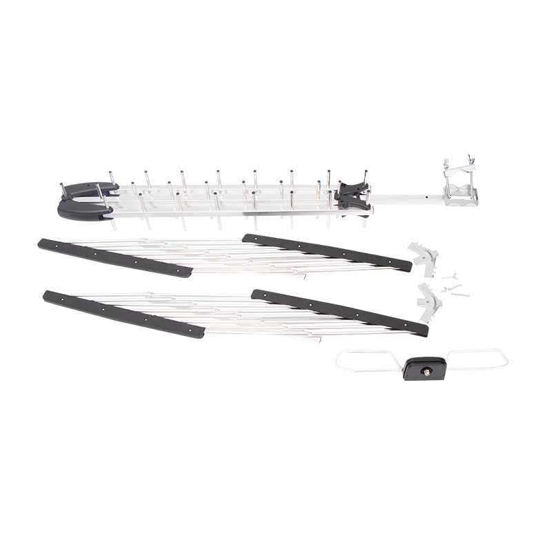 Tools Free Installation Foldab - Gardening Tools Of 评论和价格