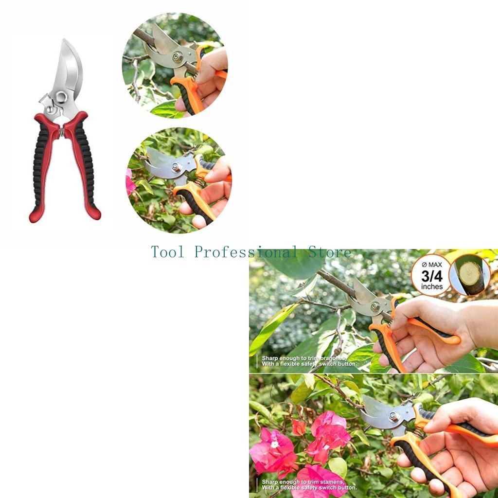 57QF Garden Tool Set  Heavy Du - Gardening Tools Set Gift 评论和价格