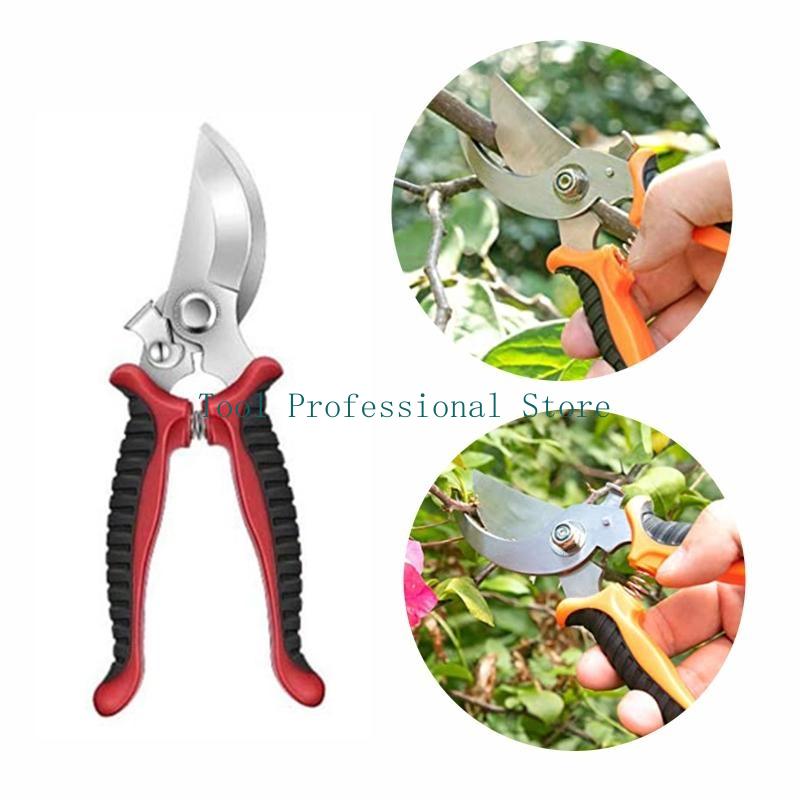 57QF Garden Tool Set  Heavy Du - Gardening Tools Set Gift 评论和价格