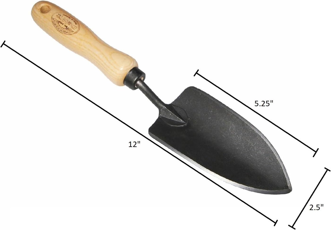 3-Piece Bulb Planting Gift Set - Gardening Tools Set Gift 评论和价格