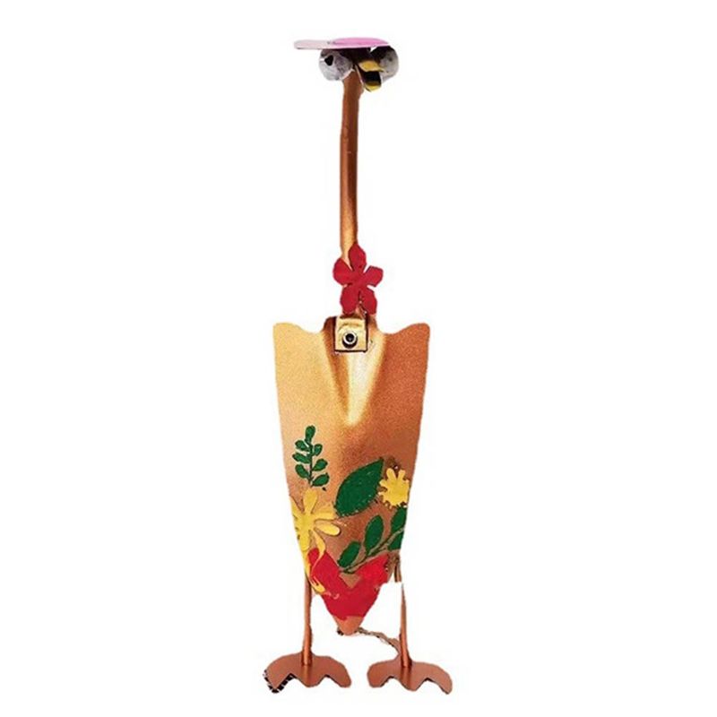 A45I Cute Fairy Garden Decor,  - Gardening Hand Tools B&Q 评论和价格